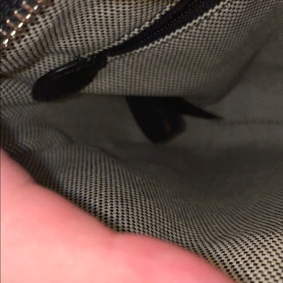 Rebecca Minkoff Women's Jean Mac Crossbody Bag - Picture 8 of 16